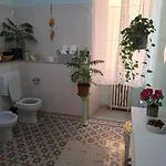 Privat bolig Teatro Ariston Privata