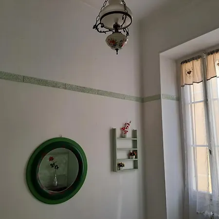 Teatro Ariston Privata *