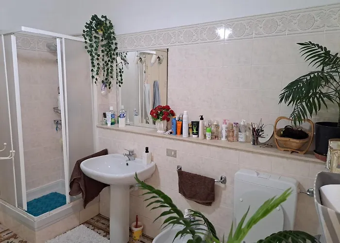 Teatro Ariston Privata *