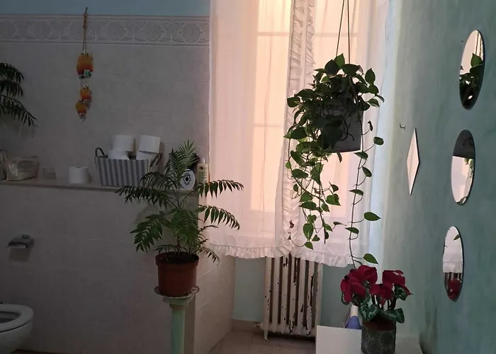 Teatro Ariston Privata *