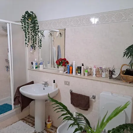 Teatro Ariston Privata *