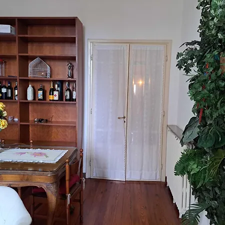 Teatro Ariston Privata *