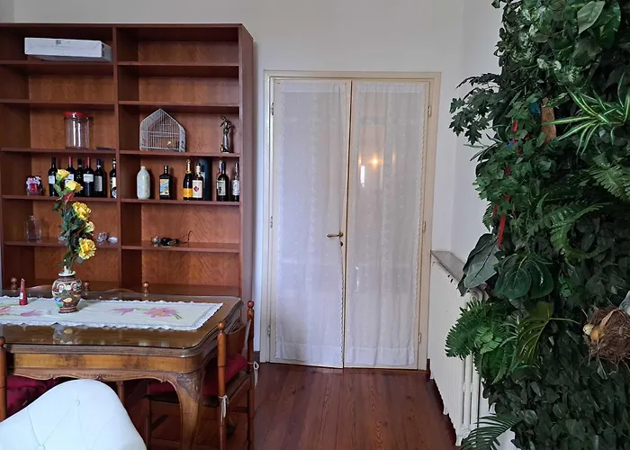 Teatro Ariston Privata *